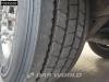 Kraker CF-Z Electric Cover APK 01/27 10mm Lift Axle Foto 21 thumbnail