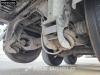 Kraker CF-Z Electric Cover APK 01/27 10mm Lift Axle Foto 26 thumbnail