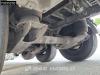 Kraker CF-Z Electric Cover APK 01/27 10mm Lift Axle Foto 27 thumbnail