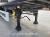 Kraker CF-Z Electric Cover APK 01/27 10mm Lift Axle Foto 28 thumbnail