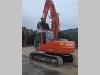 Hitachi ZX130 Foto 2 thumbnail