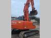 Hitachi ZX130 Foto 5 thumbnail