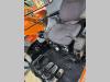 Hitachi ZX130 Foto 6 thumbnail