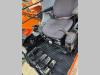 Hitachi ZX130 Foto 7 thumbnail