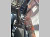 Hitachi ZX135US-5B Foto 10 thumbnail