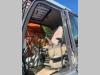Hitachi ZX135US-5B Foto 13 thumbnail
