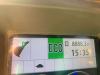 Hitachi ZX135US-5B Foto 14 thumbnail