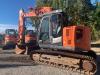 Hitachi ZX135US-5B Foto 16 thumbnail