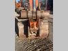 Hitachi ZX135US-5B Foto 8 thumbnail