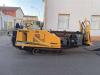 Vermeer D20X22II Foto 1 thumbnail