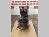 Motor de giro para Hitachi ZX160LC Foto 3 thumbnail