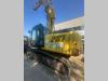 New Holland E215 Foto 3 thumbnail