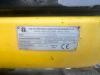 New Holland E215 Foto 5 thumbnail