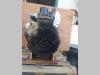 Kubota V1505 Foto 1 thumbnail