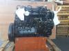 Kubota V1505 Foto 2 thumbnail