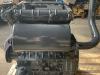 Deutz F3L1011 Foto 3 thumbnail