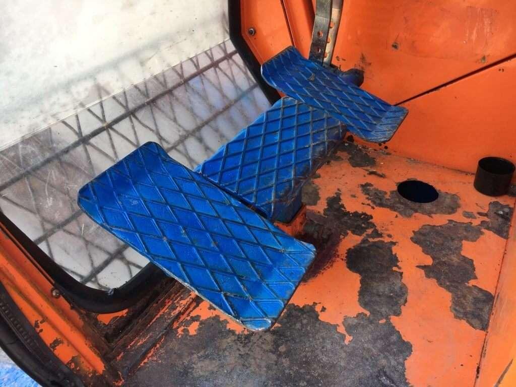Kamo 3X Foto 8