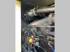 Cummins KTA50GS8 - 1.675 kVA Generator - DPX-18821 Foto 10 thumbnail