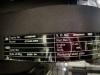 Cummins KTA50GS8 - 1.675 kVA Generator - DPX-18821 Foto 12 thumbnail