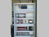 Cummins KTA50GS8 - 1.675 kVA Generator - DPX-18821 Foto 19 thumbnail