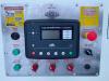 Cummins KTA50GS8 - 1.675 kVA Generator - DPX-18821 Foto 20 thumbnail
