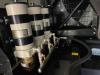 Cummins KTA50GS8 - 1.675 kVA Generator - DPX-18821 Foto 21 thumbnail