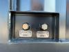 Cummins KTA50GS8 - 1.675 kVA Generator - DPX-18821 Foto 23 thumbnail