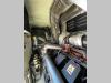 Cummins KTA50GS8 - 1.675 kVA Generator - DPX-18821 Foto 7 thumbnail