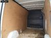 Mercedes-Benz Sprinter 311 CDI L2H2 Airco Cruise Euro6 L2 Airco Cruise control Foto 11 thumbnail