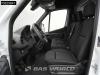 Mercedes-Benz Sprinter 311 CDI L2H2 Airco Cruise Euro6 L2 Airco Cruise control Foto 12 thumbnail