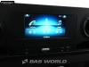 Mercedes-Benz Sprinter 311 CDI L2H2 Airco Cruise Euro6 L2 Airco Cruise control Foto 14 thumbnail