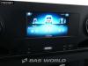 Mercedes-Benz Sprinter 311 CDI L2H2 Airco Cruise Euro6 L2 Airco Cruise control Foto 17 thumbnail