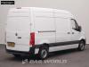 Mercedes-Benz Sprinter 311 CDI L2H2 Airco Cruise Euro6 L2 Airco Cruise control Foto 2 thumbnail