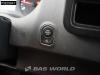 Mercedes-Benz Sprinter 311 CDI L2H2 Airco Cruise Euro6 L2 Airco Cruise control Foto 20 thumbnail