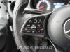 Mercedes-Benz Sprinter 311 CDI L2H2 Airco Cruise Euro6 L2 Airco Cruise control Foto 24 thumbnail