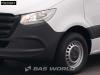 Mercedes-Benz Sprinter 311 CDI L2H2 Airco Cruise Euro6 L2 Airco Cruise control Foto 26 thumbnail