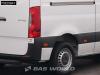 Mercedes-Benz Sprinter 311 CDI L2H2 Airco Cruise Euro6 L2 Airco Cruise control Foto 27 thumbnail