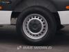 Mercedes-Benz Sprinter 311 CDI L2H2 Airco Cruise Euro6 L2 Airco Cruise control Foto 29 thumbnail