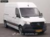 Mercedes-Benz Sprinter 311 CDI L2H2 Airco Cruise Euro6 L2 Airco Cruise control Foto 5 thumbnail