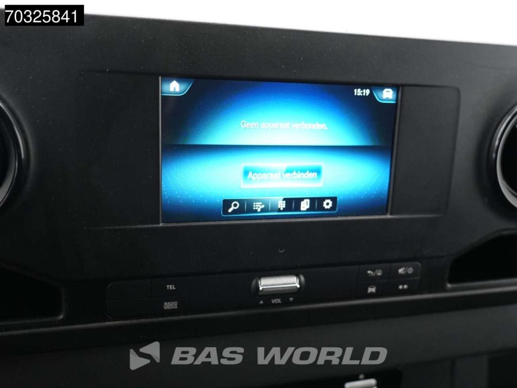 Mercedes-Benz Sprinter 311 CDI L2H2 Airco Cruise Euro6 L2 Airco Cruise control Foto 15