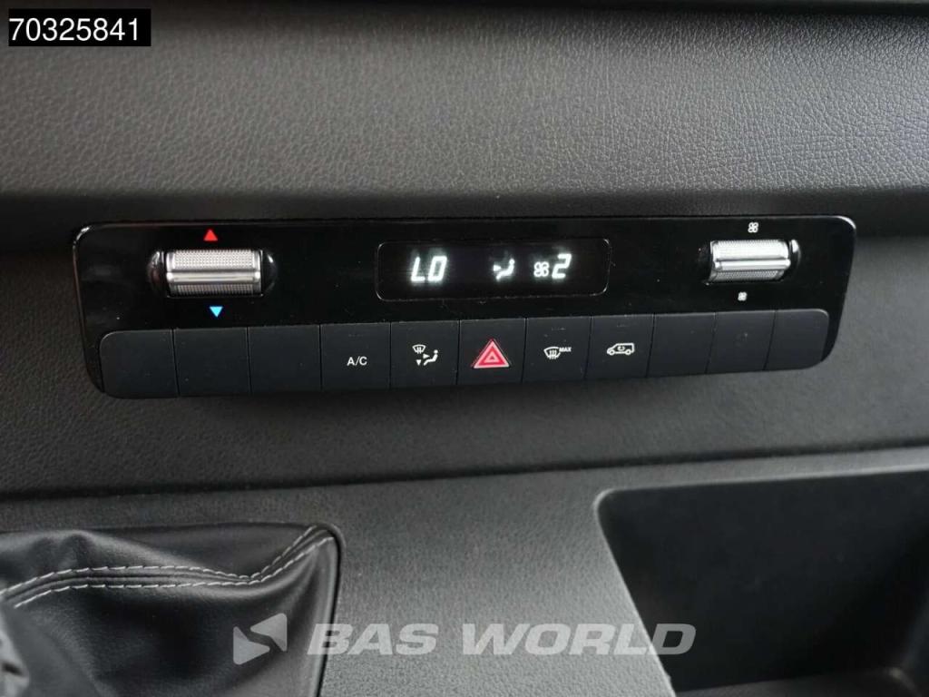 Mercedes-Benz Sprinter 311 CDI L2H2 Airco Cruise Euro6 L2 Airco Cruise control Foto 18