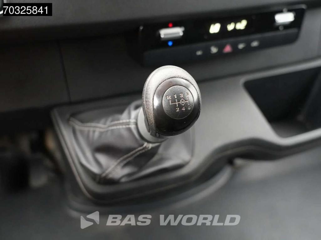 Mercedes-Benz Sprinter 311 CDI L2H2 Airco Cruise Euro6 L2 Airco Cruise control Foto 19