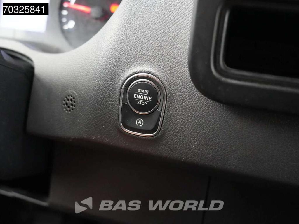 Mercedes-Benz Sprinter 311 CDI L2H2 Airco Cruise Euro6 L2 Airco Cruise control Foto 20
