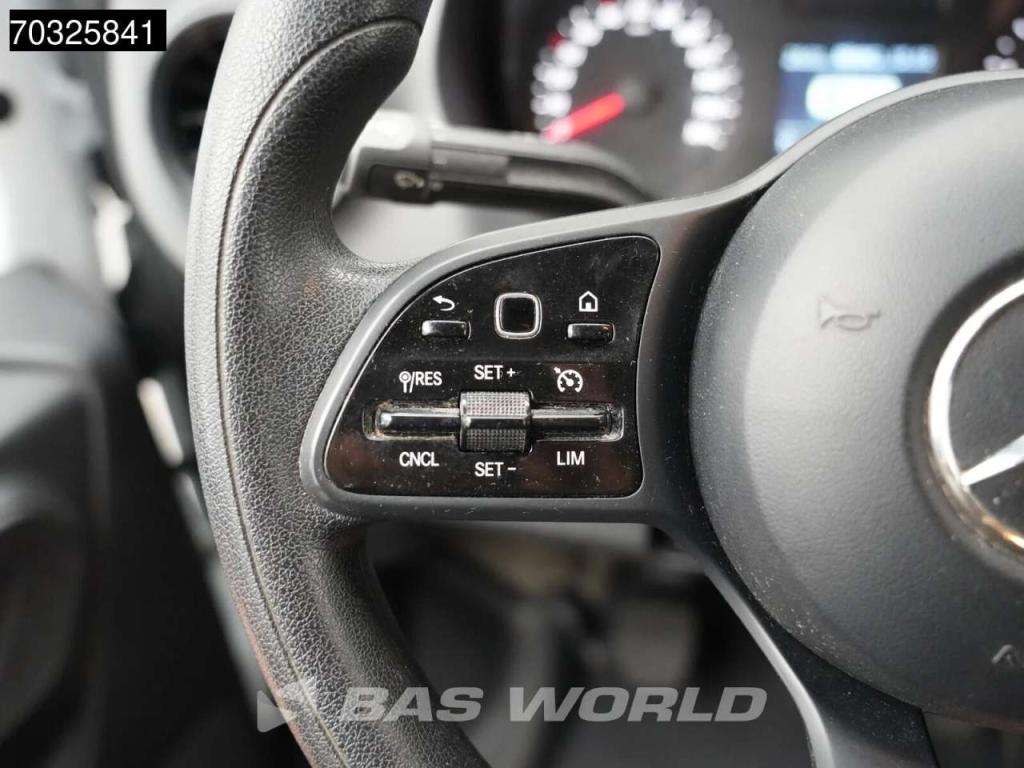 Mercedes-Benz Sprinter 311 CDI L2H2 Airco Cruise Euro6 L2 Airco Cruise control Foto 24