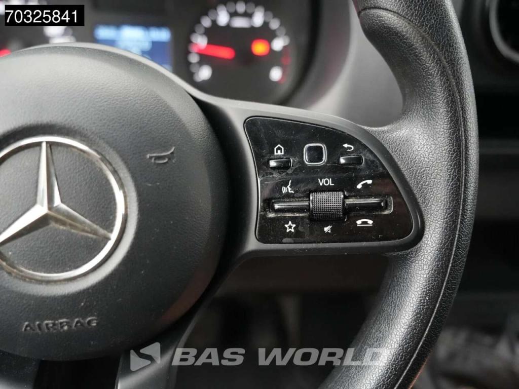 Mercedes-Benz Sprinter 311 CDI L2H2 Airco Cruise Euro6 L2 Airco Cruise control Foto 25