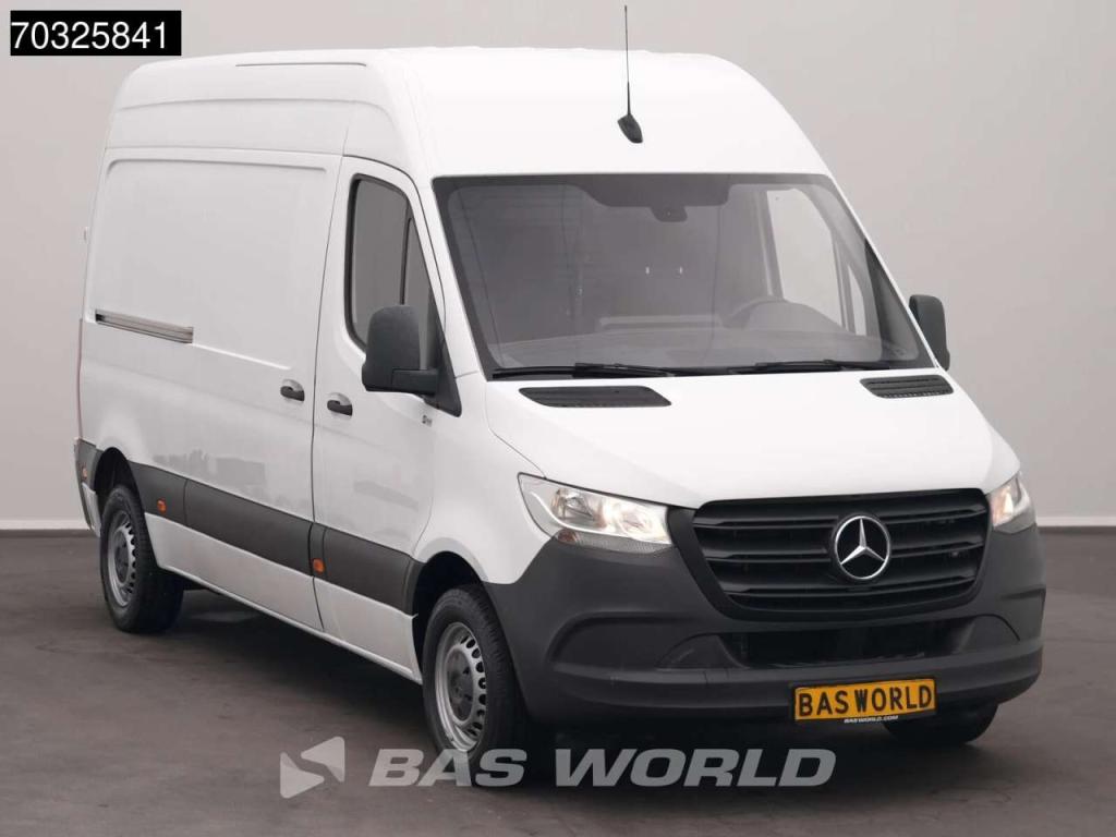 Mercedes-Benz Sprinter 311 CDI L2H2 Airco Cruise Euro6 L2 Airco Cruise control Foto 5