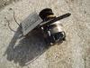 Alternador para Caterpillar 920 - MOTORE 3304 - Foto 1 thumbnail
