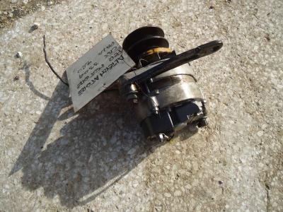 Alternador para Caterpillar 920 - MOTORE 3304 - vendida por OLM 90 Srl