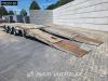 Faymonville F-S43-1AAF 3 axles Extendable 2xSteering Axle Ramps Foto 13 thumbnail