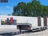 Faymonville F-S43-1AAF 3 axles Extendable 2xSteering Axle Ramps Foto 3 thumbnail